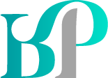 Birlliant Plus Clinic